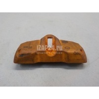 Датчик давления в шине VAG Touareg (2002 - 2010) 7L0907275B
