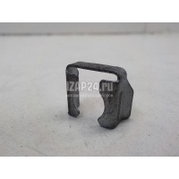 Кронштейн форсунки VAG Octavia (1997 - 2000) 077906037A
