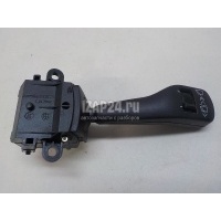 Переключатель стеклоочистителей BMW 3-серия E46 (1998 - 2005) 61318363669