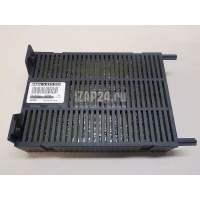 Блок электронный BMW X3 E83 (2004 - 2010) 61313413320