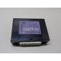 Блок электронный Hyundai-Kia Getz (2002 - 2010) 954001C303