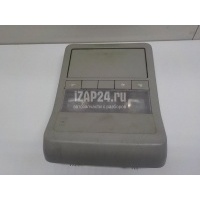 Плафон салонный GM Captiva (C100) (2006 - 2010) 96673741