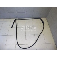 Уплотнитель двери Hyundai-Kia Sportage (2016 - ) 83140F1000