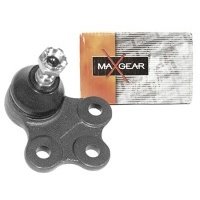 палец маятника opel аскона , astra f , calibra vectr