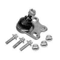 meyle болт руля мерседес а w169 , b w245
