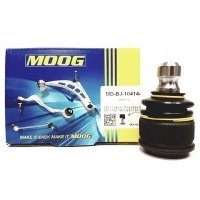 moog болт руля mazda 626 mx - 6 mpv