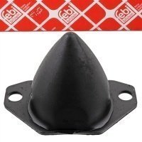 втулка маятника вперед , lp volkswagen lt 28 - 35 и 281 - 363 2.0