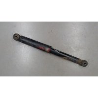 Амортизатор подвески зад. левая=правая Ford Galaxy 2000-2006 2003