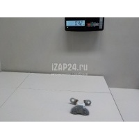 Петля двери передней правой нижняя Toyota CT 200H (2011 - ) 6873012120
