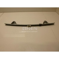 Направляющая стекла двери GM Signum (2003 - 2008) 9178989