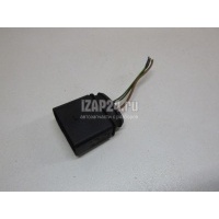 Разъем VAG Alhambra (2000 - 2010) 1J0973837