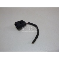 Разъем VAG Alhambra (2000 - 2010) 4D0971992A