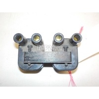 Катушка зажигания Hyundai-Kia RIO (2000 - 2005) 0K30E1810X