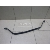 Лента крепления бензобака Mazda CX 5 (2012 - 2017) KD5342720A