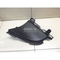 Накладка (кузов внутри) Hyundai-Kia Sonata VI (2010 - 2014) 847753S000RY