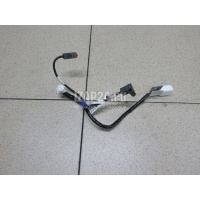 Проводка (коса) Mazda CX 5 (2012 - 2017) KA0K67SH0