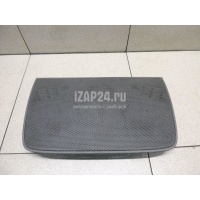 Решетка динамика Nissan Murano (Z51) (2008 - 2015) 281981AA0A