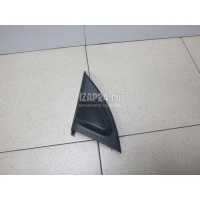 Крышка зеркала внутренняя левая Volvo V70 (2007 - 2016) 8635484