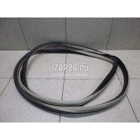 Уплотнитель двери Nissan Murano (Z51) (2008 - 2015) 828301AA1A