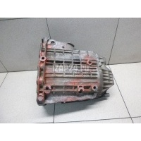 Корпус КПП VAG 100 [C4] (1991 - 1994) 012301205F