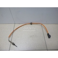 Датчик температуры Jaguar Range Rover IV 2013 C2D6754