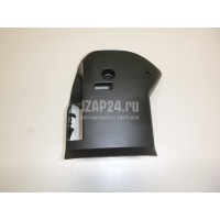 Кожух рулевой колонки нижний GM Zafira C (2013 - 2019) 2209851