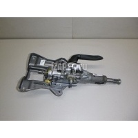 Колонка рулевая GM Zafira C (2013 - ) 13376593