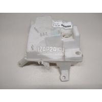 Бачок омывателя лобового стекла Ford Focus III (2011 - ) CP9Z17618A