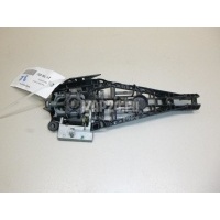 Кронштейн ручки GM Zafira C (2013 - ) 13374181