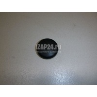 Крышка поводка стеклоочистителя GM Zafira C (2013 - ) 13262447