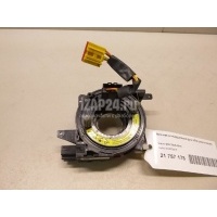 Механизм подрулевой для SRS (ленточный) Volvo V70 (2007 - 2016) 31313818