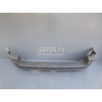 Бампер задний Volvo XC90 (2002 - 2015) 39977061