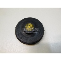 Крышка бачка тормозной жидкости Honda CR-V (2007 - 2012) 46662SDCA02