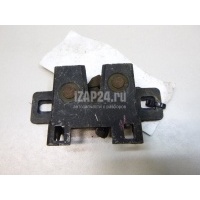 Замок капота Land Rover Discovery III (2004 - 2009) LR006268