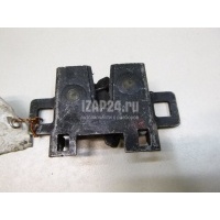 Замок капота Land Rover Discovery III (2004 - 2009) FPS500020