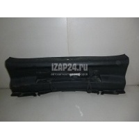 Обшивка багажника VAG Octavia (A5 1Z-) (2004 - 2013) 1Z5863459A47H