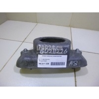 Опора переднего амортизатора VAG A8 [4E] (2002 - 2010) 4E0412383F