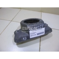 Опора переднего амортизатора VAG A8 [4E] (2002 - 2010) 4E0412383F