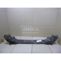 Балка подмоторная VAG A8 [4E] (2002 - 2010) 4E0199205Q