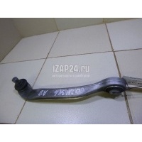 Рычаг передний верхний левый передний VAG A6 [C6,4F] (2004 - 2011) 4E0407505E