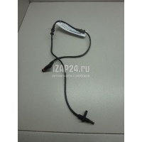 Датчик ABS передний Mercedes Benz W212 E-Klasse (2009 - 2016) 2125400517