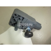 Датчик AIR BAG GM Spark (2010 - 2015) 13502340