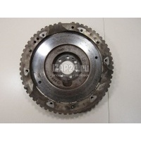 Маховик Renault Micra (K12E) (2002 - 2010) 7701476568
