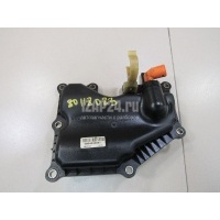 Маслоотделитель Ford C-MAX (2003 - 2010) 1357521