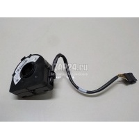Датчик угла поворота рулевого колеса BMW 3-серия E46 (1998 - 2005) 37146760232