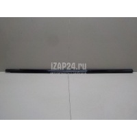 Накладка стекла переднего правого BMW X3 E83 (2004 - 2010) 51333402330
