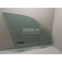 Стекло двери передней правой BMW X3 E83 (2004 - 2010) 51333332310