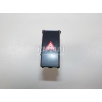 Кнопка аварийной сигнализации Toyota RX 350/450H (2009 - 2015) 8433048010