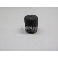 Отбойник капота Mitsubishi Colt (CJ) (1996 - 2004) MR473003