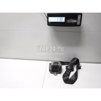 Ремень безопасности с пиропатроном VAG Octavia (A4 1U-) (2000 - 2011) 1Z0857701AHCP